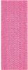 Order Seam Binding Ribbon - Azalea Pink